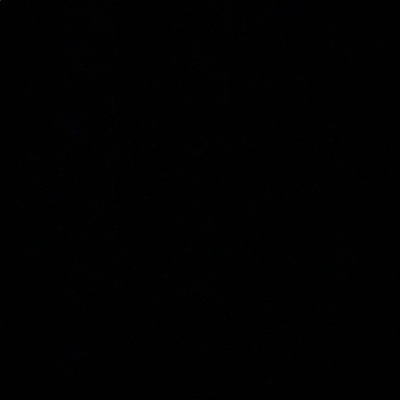 Meet your Posher, Mateo - Picture 1 of 1